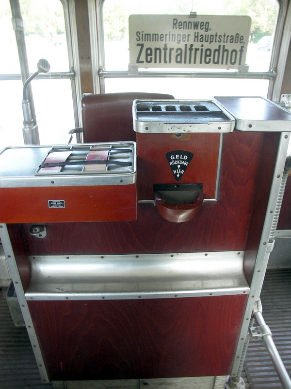 Tramwaytag 13.9.2008 - 019