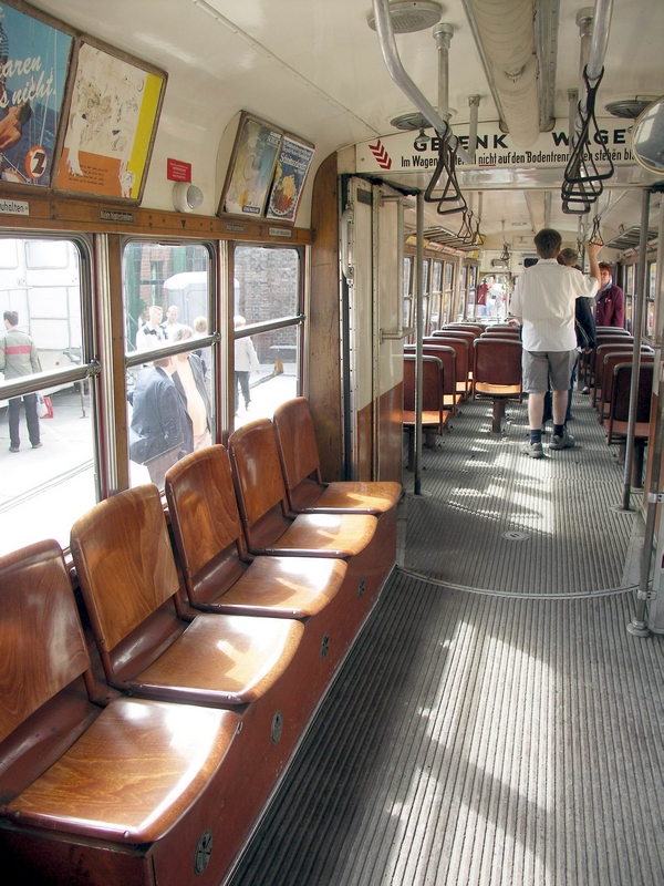 Tramwaytag 13.9.2008 - 020
