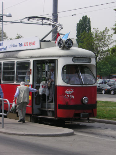 4794 (1)