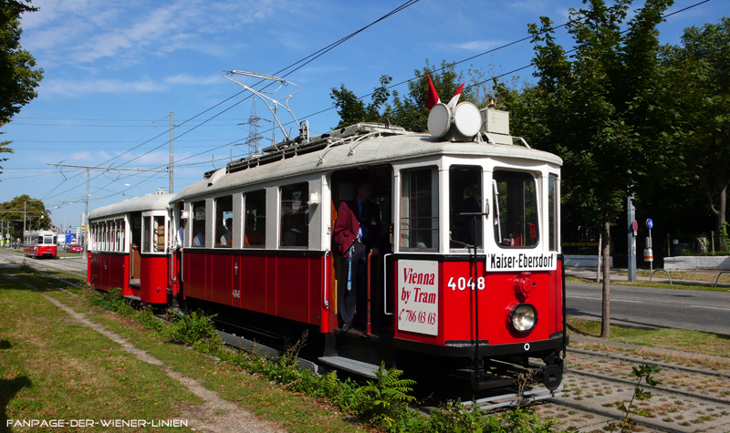 Bild 09