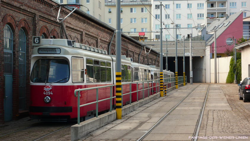 Bild 07