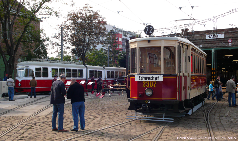 Bild 01