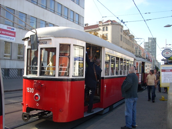 k6