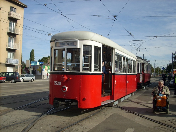 k6 2