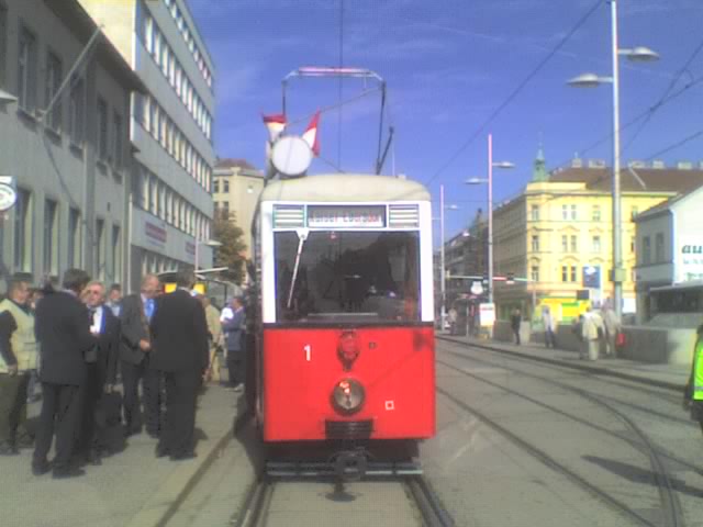 TWT 08