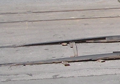 Rätsel (Bild1)