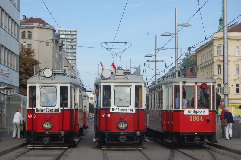 Tramwaytag 2008 2