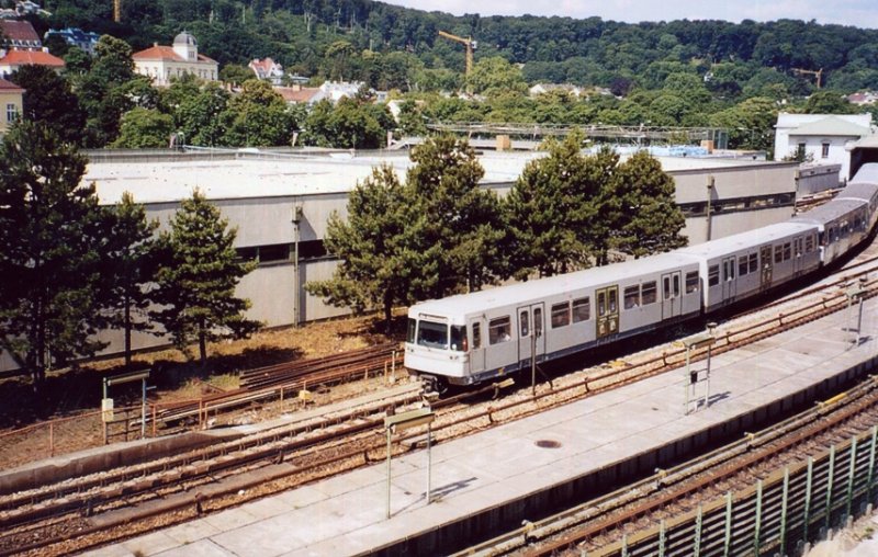 Nächstes Bild
