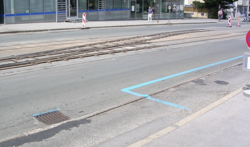 Rätsel (Bild2)