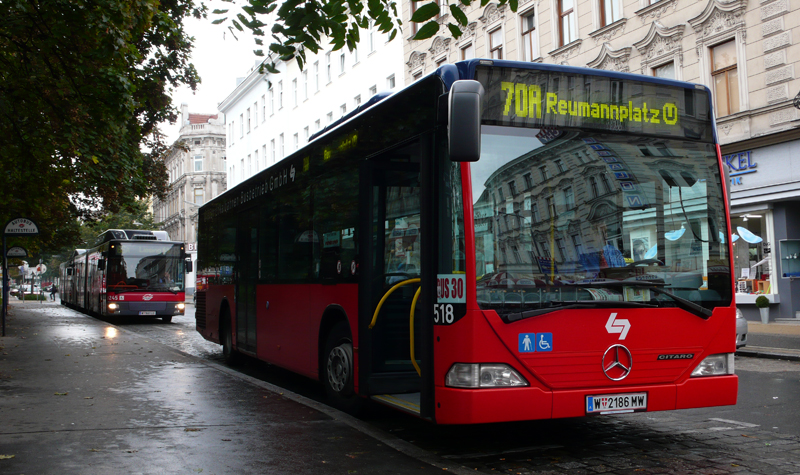 70A 518