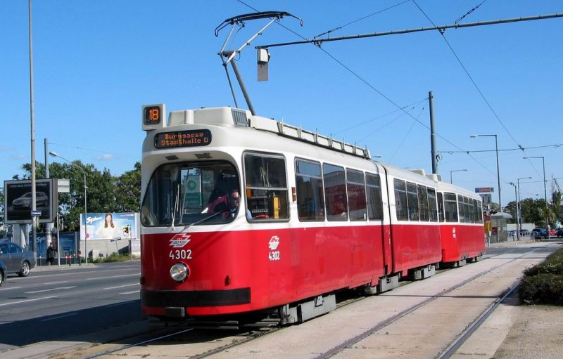 Nächstes Bild