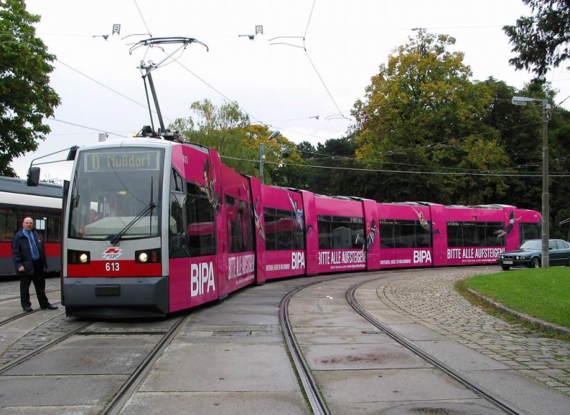 Nächstes Bild