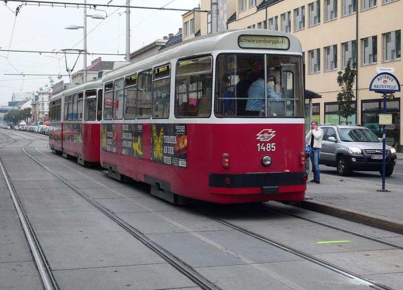 71 1485