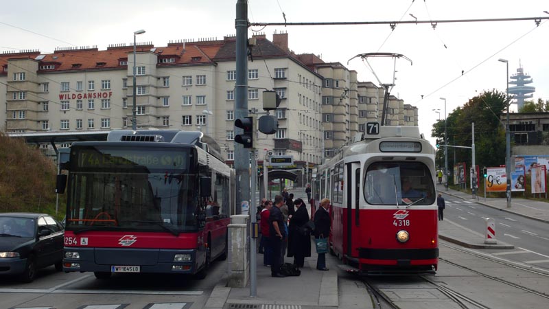 74A 8254 71 4318