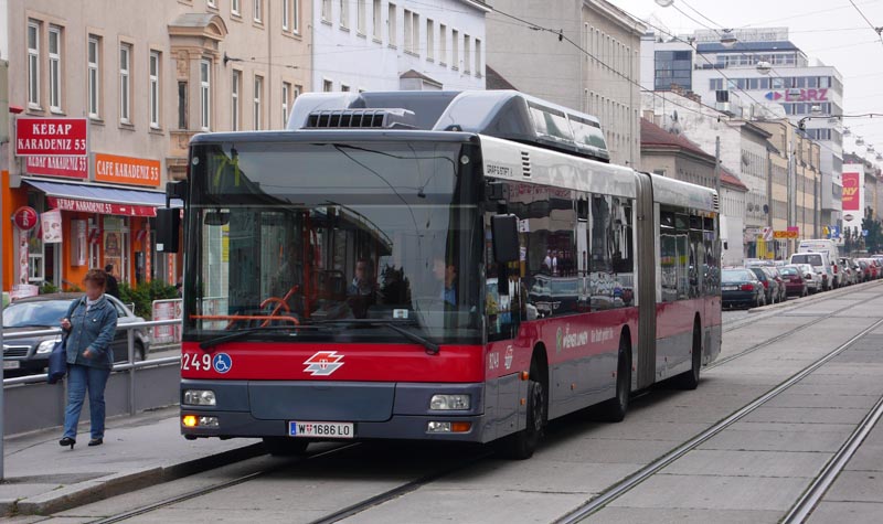 71 8249