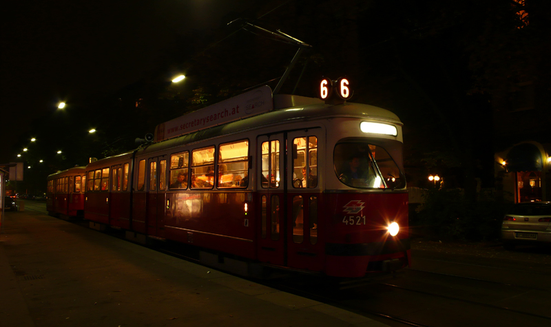 6 4521 1261