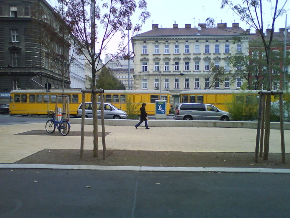 FR 6161 und cg 7161 2