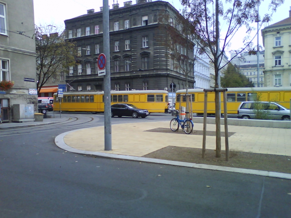 FR 6161 und cg 7161 3