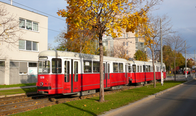 26 1319