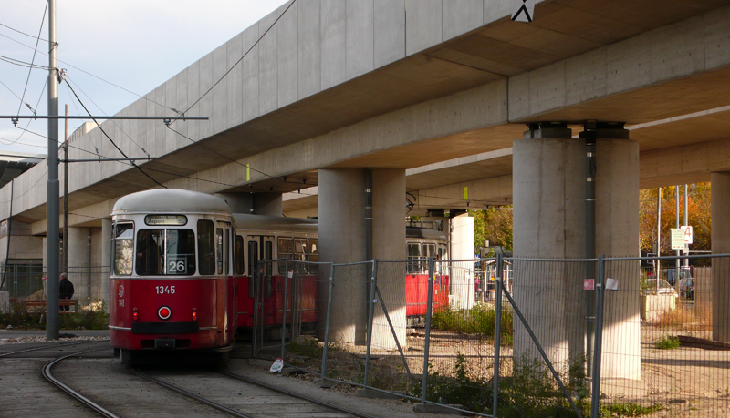 26 1345