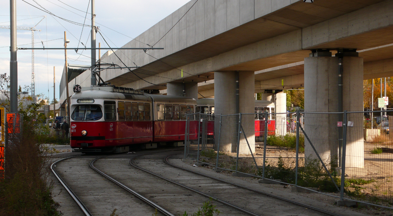 26 4811