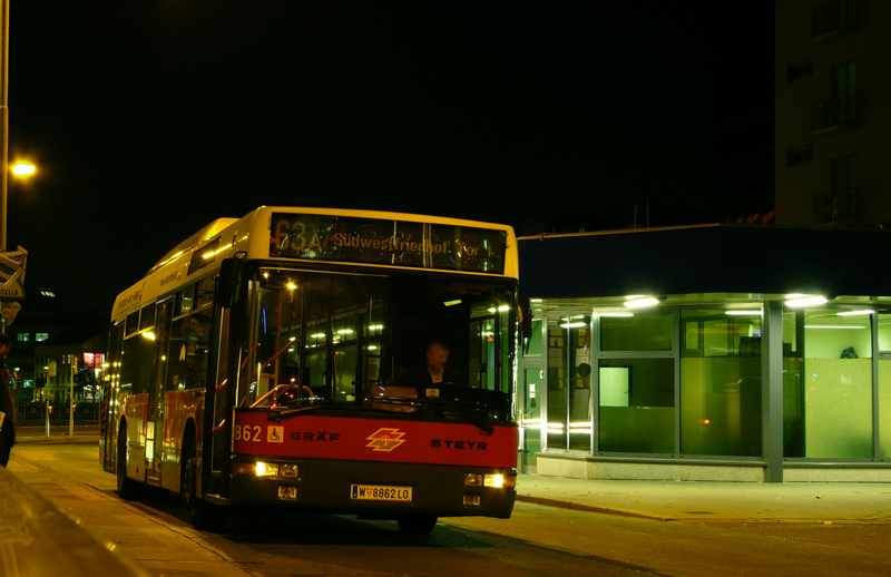 63A 8862