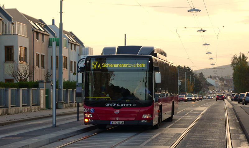 60 8604 (57A)
