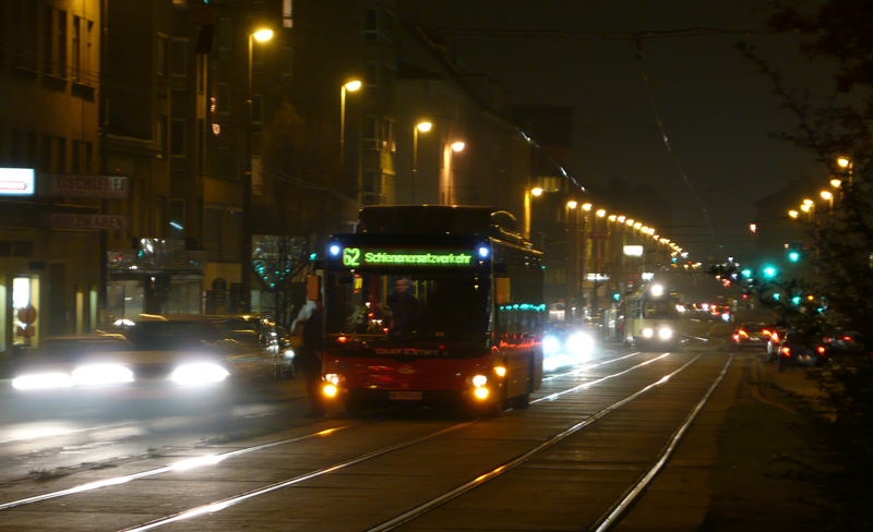 62 8610 SEV