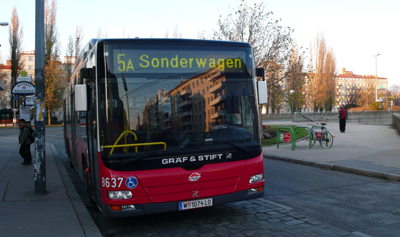 5A 8637