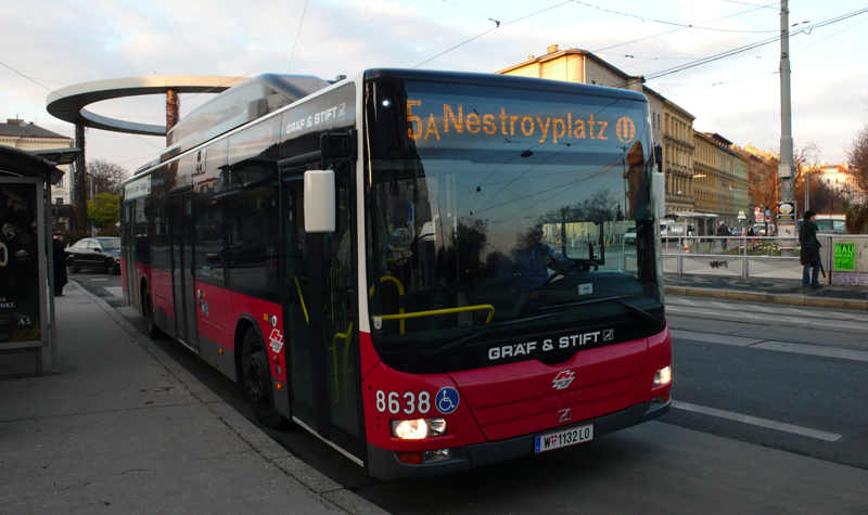 5A 8638 1
