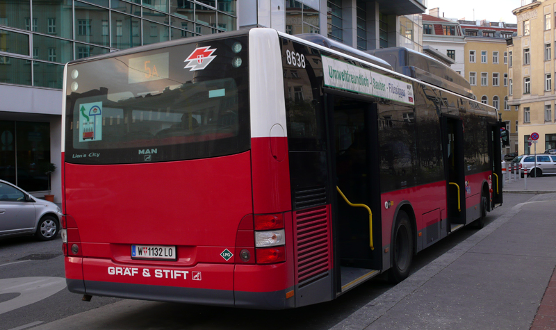 5A 8638 2