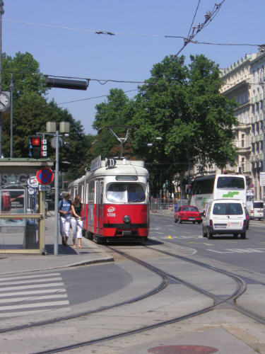 4506 (1)
