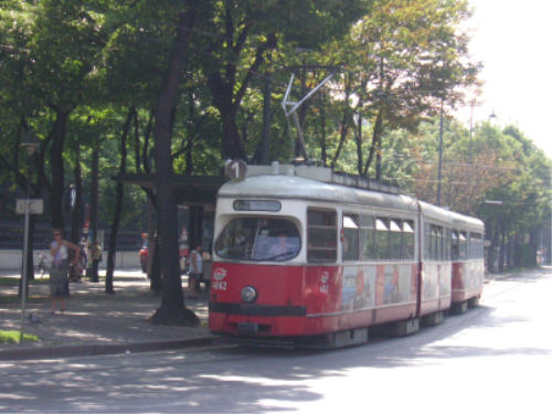 4862 (1)