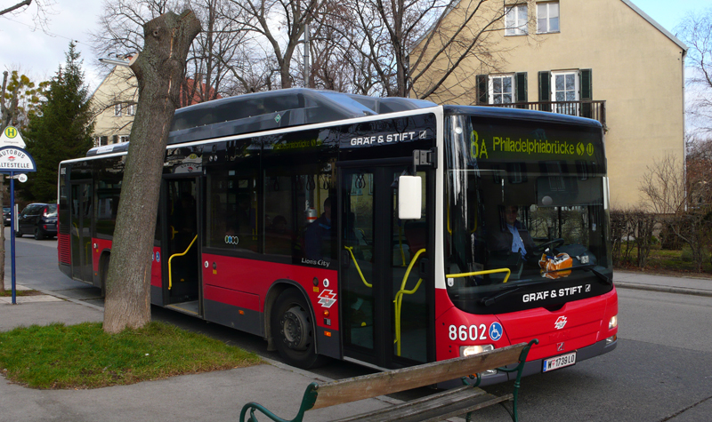 8A 8602