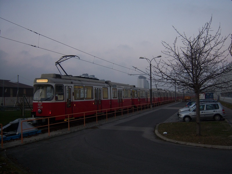 E6/c6 AH Rößlergasse
