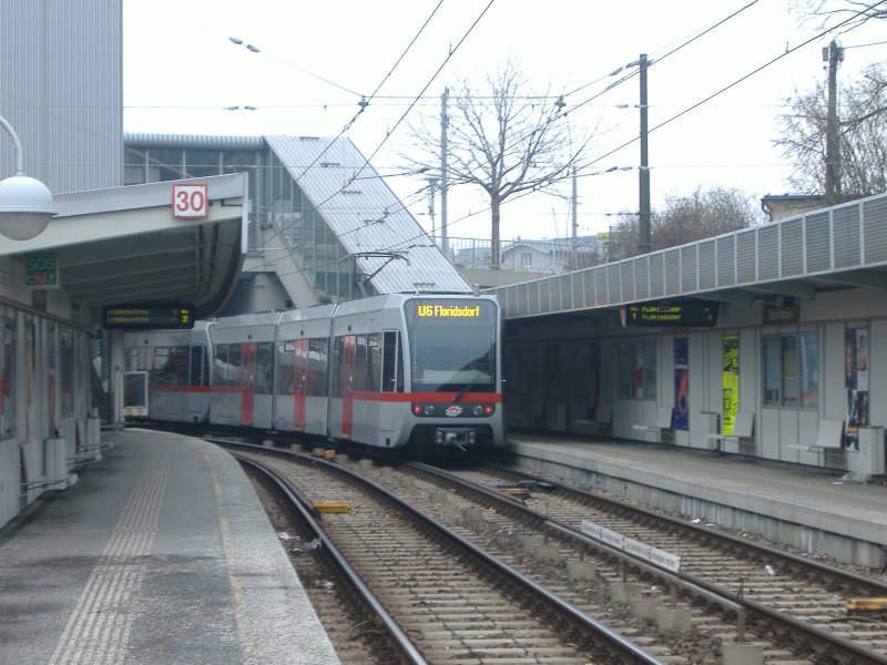 U6