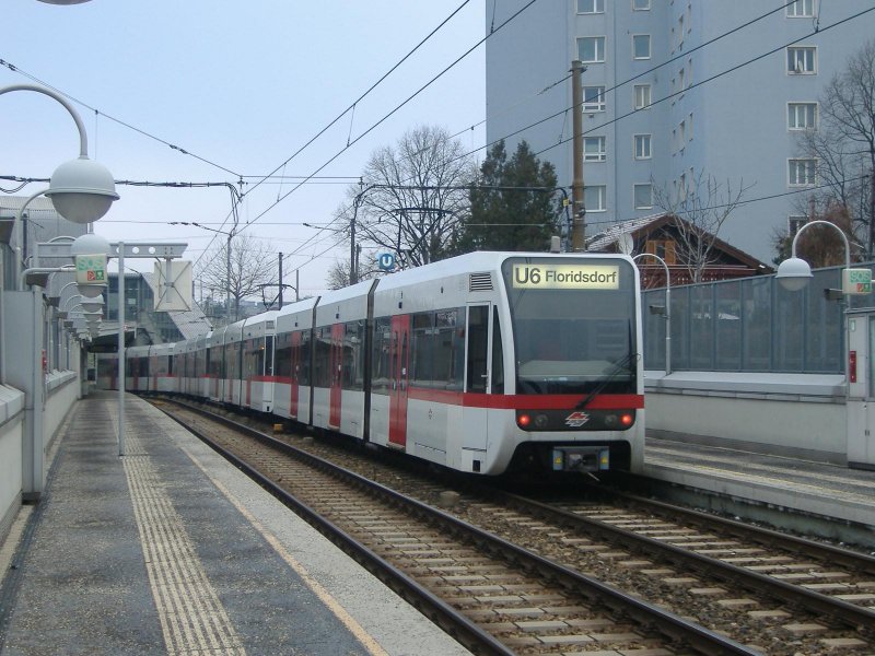 U6