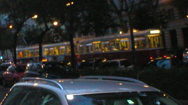 Kolingasse