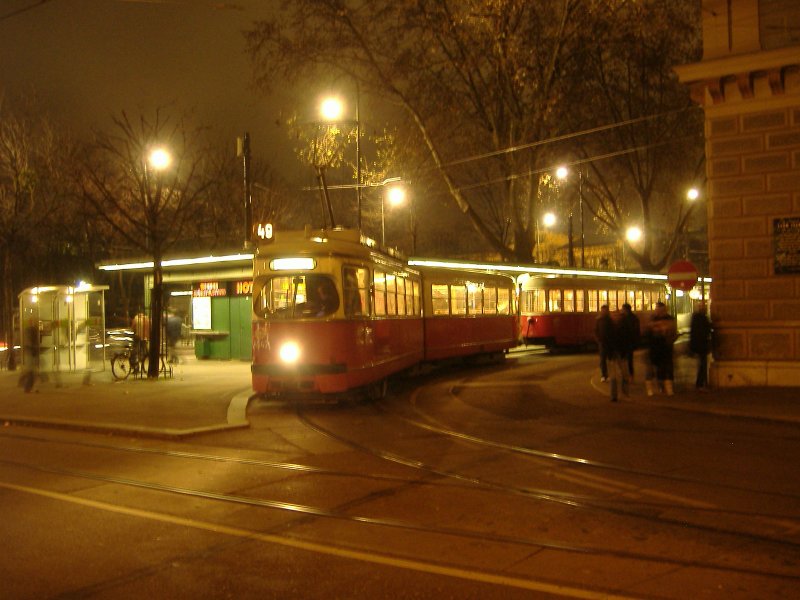 4547 auf linie 49