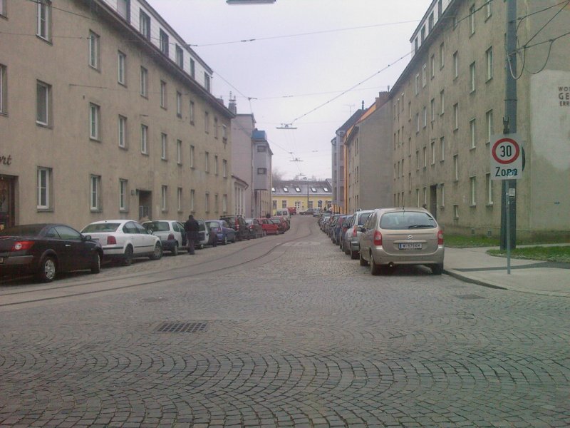 Linie 60