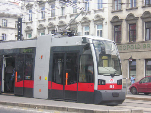 680 (1)