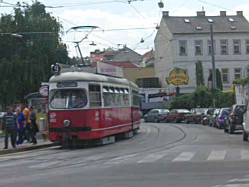 4852 (1)