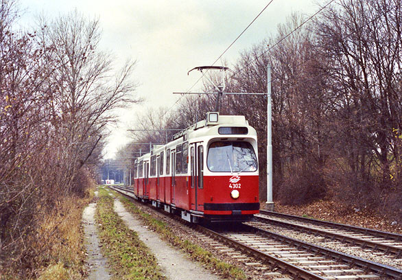 4302 + 1502 (67) - Bild 01