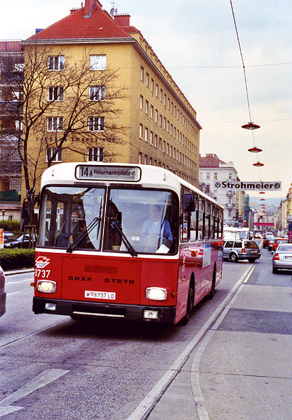 Bild 01