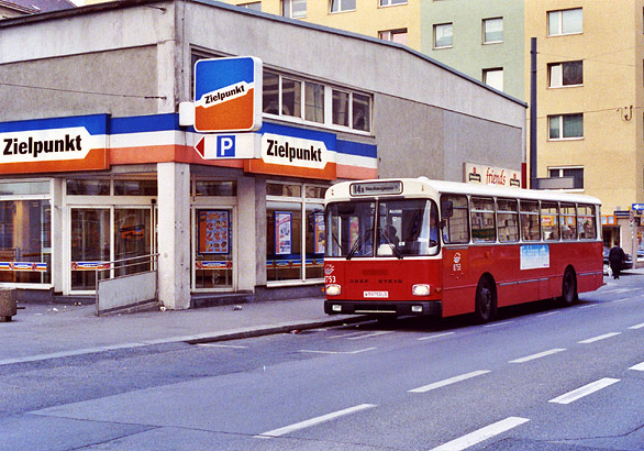 Bild 02