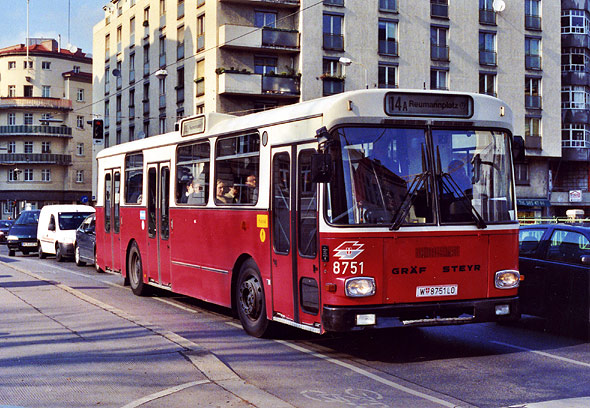 Bild 03