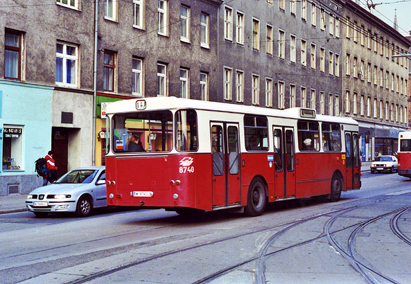 Bild 04