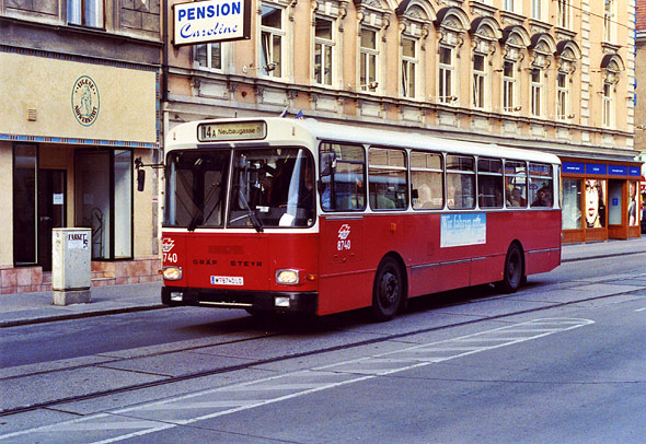 Bild 05