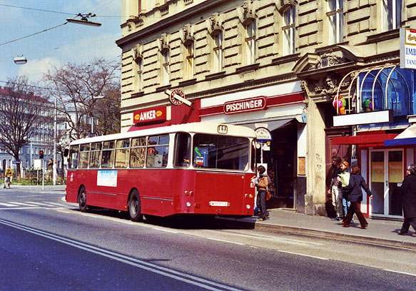Bild 06