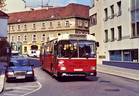 Bild 07
